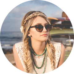 <em>Jasmine P., Sydney, Australia</em>