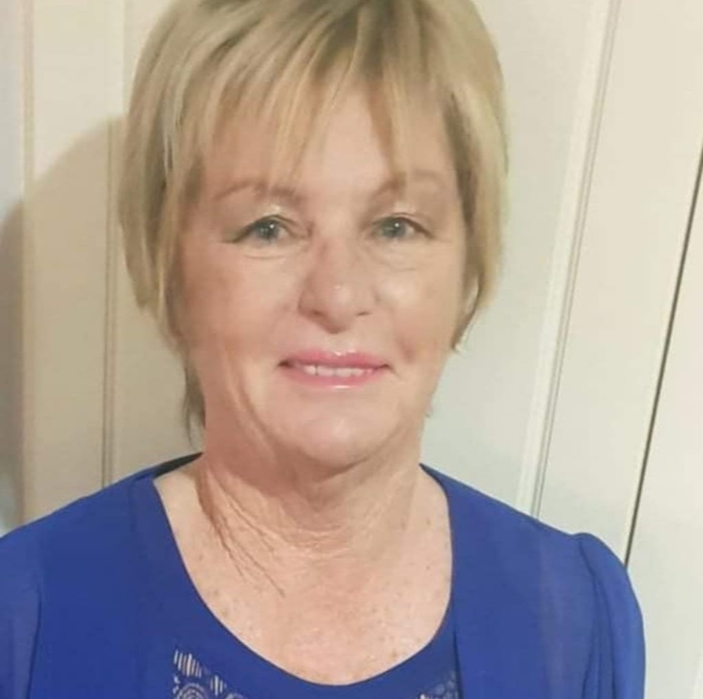 <em>Sarah M., Austin, TX</em>